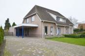 Woning Zuidersloot 102A Weiteveen