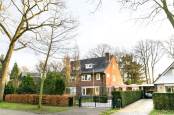 Woning Bartolottilaan 7 Soest