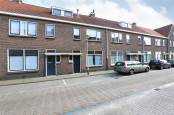 Woning Kievitstraat 7 Breda