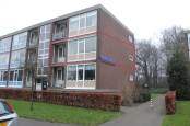 Woning Ernst Casimirlaan 77 Ede