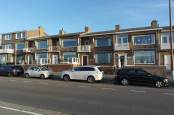 Woning Boulevard 55 Katwijk