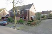 Woning Bouwmeestershoeve 201 Apeldoorn
