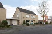 Woning Jonagold 22 Elst