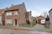 Woning Stationsstraat 81 Deurne