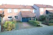 Woning de Deel 102 Raalte