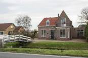 Woning Heulweg 54 Kwintsheul
