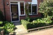 Woning Kieftenbelt 13 Holten