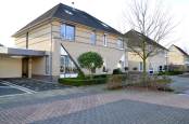 Woning Aristotelesstraat 5 Brunssum