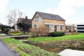 Woning Korte Noordweg 32 Wateringen