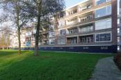 Woning Staringlaan 230 Papendrecht
