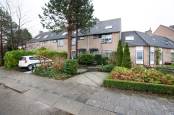 Woning Elspeterbos 75 Hoofddorp
