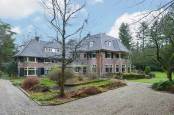 Woning Krakelingweg 23-25 Zeist