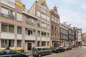 Woning Buiten Brouwersstraat 5A Amsterdam