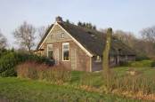 Woning Terhorst 21 Beilen