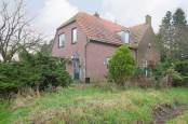 Woning Heuvelderweg 3en 3a Voorst Gem Voorst