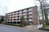 Woning Arnhemseweg 28- 2 Ede