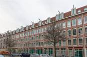 Woning Jacob van Lennepstraat 240D Amsterdam