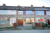 Woning Bloemendaele 7 Heenvliet