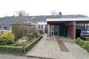 Woning Spreeuwenhof 111 Varsseveld