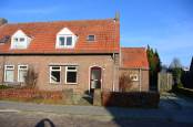 Woning Nieuwstraat 14 Beek en Donk