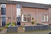 Woning Leharstraat 26 Heesch
