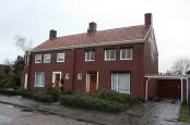 Woning Torenbaan 21 Heerle