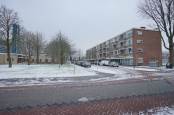 Woning De Kolken 71 Drachten