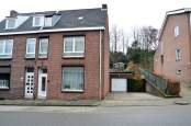 Woning Kampstraat 92 Heerlen