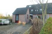 Woning Soltstede 1 Vries