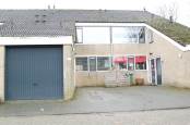 Woning Seringenhof 106 Schagen