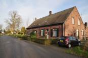 Woning De Kraan 82 Berkel-Enschot