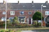 Woning Catharina van Renneslaan 25 Bussum