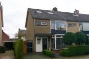 Woning Claes Heynensoenlaan 8 Kortenhoef