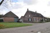 Woning De Kraan 82a Berkel-Enschot