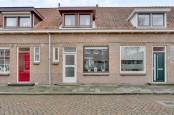 Woning Noteboomstraat 35 Zwijndrecht
