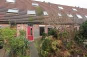 Woning Kamp 3317 Lelystad