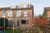 Woning Oostercluft 117 Steenwijk