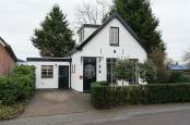 Woning Spankerenseweg 38 Dieren