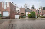 Woning Ringoven 68 Landgraaf