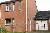 Woning Koempel 75 Landgraaf