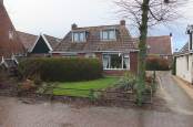 Woning Grutte Stege 2 Niawier