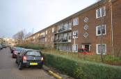 Woning Finsenstraat 19hs Amsterdam