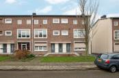 Woning Charles Vosstraat 24 Sittard