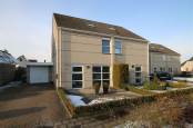 Woning Bonkelaar 17 Smilde