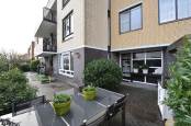 Woning Thailandsingel 4 Alphen aan den Rijn