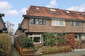Woning Dijnselweg 99 Zeist