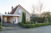 Woning De Wieken 23 Delden