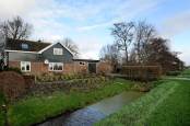 Woning Hanedoes 9 Oude Niedorp