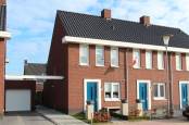 Woning Smellekenlaan 62 Venray