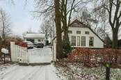 Woning Veenweg 5 Sellingen